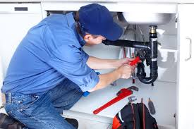 Best Tankless Water Heater Services  in Ball Ground, GA